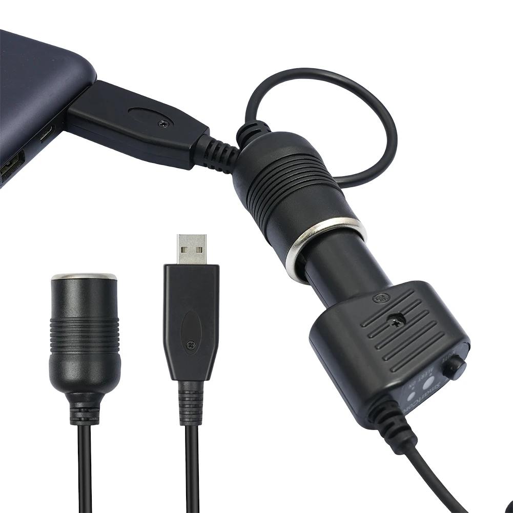     ̺ Ŀ, USB Ʈ, 12V ڵ   , ڵ  , 10-12W